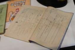 ꡼ No.064Υͥ / TAF2012Ϻǯϥ˥ǲδǯ֥֥ɥפʤɡǸܺ濴˥֡ݡ