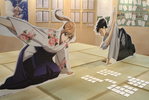 ꡼ No.065Υͥ / TAF2012Ϻǯϥ˥ǲδǯ֥֥ɥפʤɡǸܺ濴˥֡ݡ