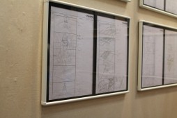 ꡼ No.067Υͥ / TAF2012Ϻǯϥ˥ǲδǯ֥֥ɥפʤɡǸܺ濴˥֡ݡ