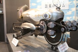 ꡼ No.072Υͥ / TAF2012Ϻǯϥ˥ǲδǯ֥֥ɥפʤɡǸܺ濴˥֡ݡ