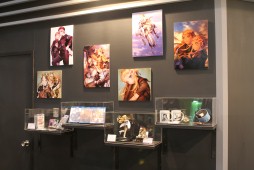 ꡼ No.073Υͥ / TAF2012Ϻǯϥ˥ǲδǯ֥֥ɥפʤɡǸܺ濴˥֡ݡ