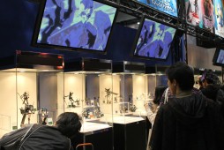 ꡼ No.075Υͥ / TAF2012Ϻǯϥ˥ǲδǯ֥֥ɥפʤɡǸܺ濴˥֡ݡ