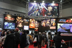 ꡼ No.076Υͥ / TAF2012Ϻǯϥ˥ǲδǯ֥֥ɥפʤɡǸܺ濴˥֡ݡ