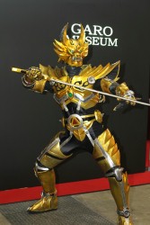 ꡼ No.078Υͥ / TAF2012Ϻǯϥ˥ǲδǯ֥֥ɥפʤɡǸܺ濴˥֡ݡ