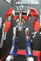 ꡼ No.080Υͥ / TAF2012Ϻǯϥ˥ǲδǯ֥֥ɥפʤɡǸܺ濴˥֡ݡ