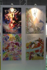 ꡼ No.081Υͥ / TAF2012Ϻǯϥ˥ǲδǯ֥֥ɥפʤɡǸܺ濴˥֡ݡ