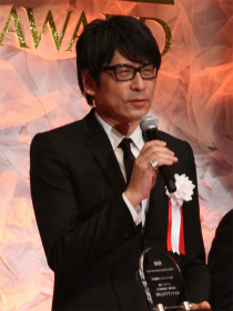 ꡼ No.024Υͥ / TAF 2012ϡ֥ꥳ䤫פޡƥǤϡ֤ޤɤޥסTIGER  BUNNYפޤ11˥ᥢ