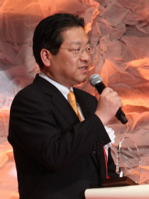 ꡼ No.025Υͥ / TAF 2012ϡ֥ꥳ䤫פޡƥǤϡ֤ޤɤޥסTIGER  BUNNYפޤ11˥ᥢ