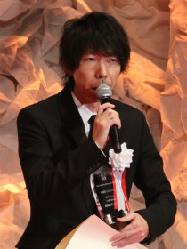 ꡼ No.026Υͥ / TAF 2012ϡ֥ꥳ䤫פޡƥǤϡ֤ޤɤޥסTIGER  BUNNYפޤ11˥ᥢ