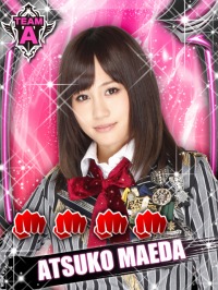 ꡼ No.003 | ¡۵ˤΥϥѥܤʤΤ