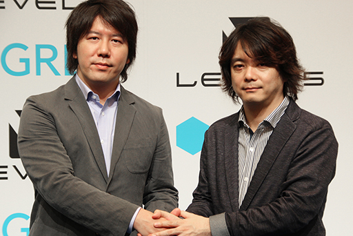 ꡼ No.008Υͥ / ¡۵ˤΥϥѥܤʤΤ