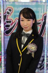 ���������꡼ No.005�Υ���ͥ������ / �֥������ɤ�TCG������Ϥ����뿷���Ȥ�TOKYO MX�ǥ�������