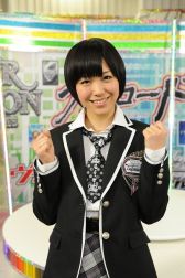 ���������꡼ No.006�Υ���ͥ������ / �֥������ɤ�TCG������Ϥ����뿷���Ȥ�TOKYO MX�ǥ�������