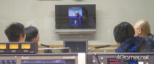 ꡼ No.001Υͥ / ΡRADIO 4GamerפǤϡKINGDOM HEARTS 3D [Dream Drop Distance]פ夲ޤ 