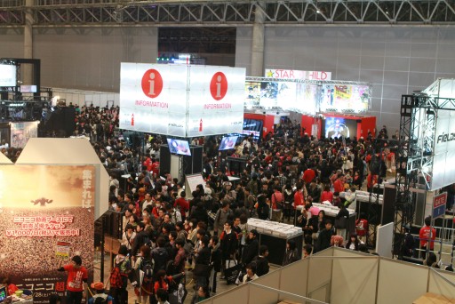 ꡼ No.005Υͥ / ANIME CONTENTS EXPO 2012פν⤯Τ⺤ʤۤɤ֤ꡣ֡ŸƤ4ʹͽο˥ݡ