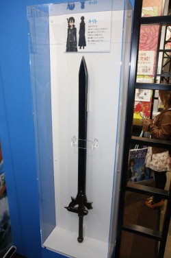 ꡼ No.019Υͥ / ANIME CONTENTS EXPO 2012פν⤯Τ⺤ʤۤɤ֤ꡣ֡ŸƤ4ʹͽο˥ݡ