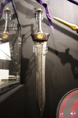 ꡼ No.006Υͥ / ANIME CONTENTS EXPO 2012סޥեĤǤиܥȥԥååפƾҲġľҲ