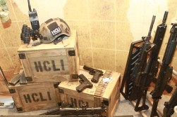 ꡼ No.011Υͥ / ANIME CONTENTS EXPO 2012סޥեĤǤиܥȥԥååפƾҲġľҲ