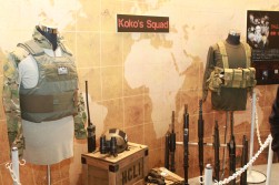 ꡼ No.012Υͥ / ANIME CONTENTS EXPO 2012סޥեĤǤиܥȥԥååפƾҲġľҲ