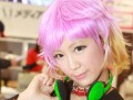 ANIME CONTENTS EXPO 2012סޥեĤǤиܥȥԥååפƾҲġľҲ