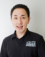 ꡼ No.001Υͥ / Сͥȥġʡ616˳