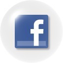 画像集#006のサムネイル/タッチスクリーン操作に最適化されたPS Vita用アプリ「Facebook」「foursquare」の配信を本日開始