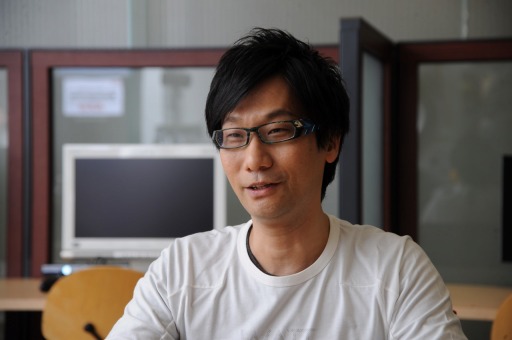 ꡼ No.004Υͥ / äˡȤܤοͤˤܤƤ褤ʡ罨׻᤬פФΰܡ֥å塦Хǥסॢ֥700˵ǰ ̥󥿥ӥ塼7