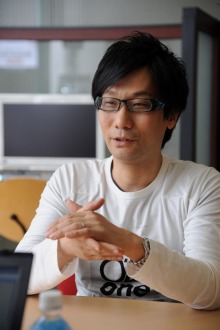 ꡼ No.005Υͥ / äˡȤܤοͤˤܤƤ褤ʡ罨׻᤬פФΰܡ֥å塦Хǥסॢ֥700˵ǰ ̥󥿥ӥ塼7