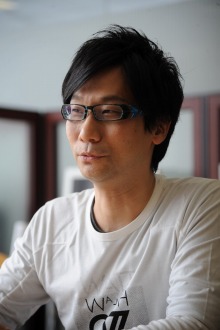 画像ギャラリー No.006のサムネイル画像 / もっと世の中に,とくに日本の人には注目されてよい作品。小島秀夫氏が語る思い出の一本「クラッシュ・バンディクー」――ゲームアーカイブス700本突破記念! 特別インタビュー第7弾