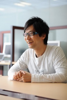 ꡼ No.008Υͥ / äˡȤܤοͤˤܤƤ褤ʡ罨׻᤬פФΰܡ֥å塦Хǥסॢ֥700˵ǰ ̥󥿥ӥ塼7