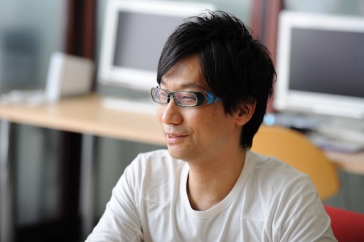 画像ギャラリー No.011のサムネイル画像 / もっと世の中に,とくに日本の人には注目されてよい作品。小島秀夫氏が語る思い出の一本「クラッシュ・バンディクー」――ゲームアーカイブス700本突破記念! 特別インタビュー第7弾