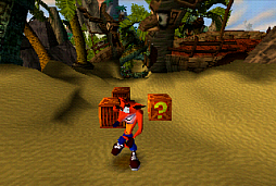 ꡼ No.014 | äˡȤܤοͤˤܤƤ褤ʡ罨׻᤬פФΰܡ֥å塦Хǥסॢ֥700˵ǰ ̥󥿥ӥ塼7