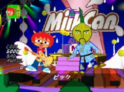 ꡼ No.017 | äˡȤܤοͤˤܤƤ褤ʡ罨׻᤬פФΰܡ֥å塦Хǥסॢ֥700˵ǰ ̥󥿥ӥ塼7