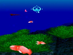 ꡼ No.021 | äˡȤܤοͤˤܤƤ褤ʡ罨׻᤬פФΰܡ֥å塦Хǥסॢ֥700˵ǰ ̥󥿥ӥ塼7