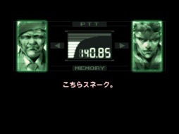 ꡼ No.023 | äˡȤܤοͤˤܤƤ褤ʡ罨׻᤬פФΰܡ֥å塦Хǥסॢ֥700˵ǰ ̥󥿥ӥ塼7