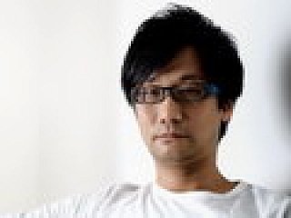 もっと世の中に とくに日本の人には注目されてよい作品 小島秀夫氏が語る思い出の一本 クラッシュ バンディクー ゲームアーカイブス700本突破記念 特別インタビュー第7弾