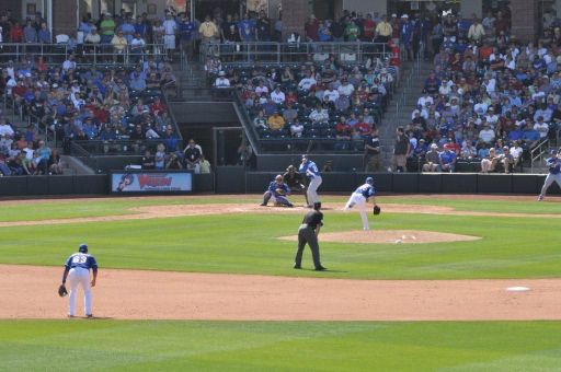 ꡼ No.001Υͥ / ֥ɥե!! 󥬡ɡפι𤬥ƥ󥸥㡼ܵϤо