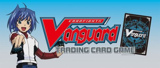 ꡼ No.002Υͥ / ֥ɥե!! 󥬡ɡפι𤬥ƥ󥸥㡼ܵϤо