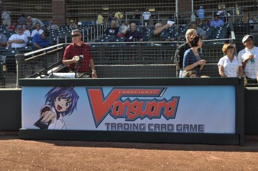 ꡼ No.003Υͥ / ֥ɥե!! 󥬡ɡפι𤬥ƥ󥸥㡼ܵϤо