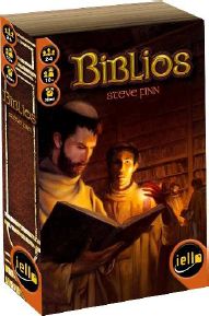 ꡼ No.001Υͥ / ۥӡѥ󡤡֥Υ١ס֥ӥ֥ꥪפܸǤ4ܤȯ