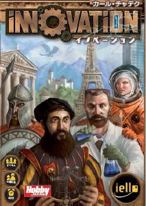 ꡼ No.002Υͥ / ۥӡѥ󡤡֥Υ١ס֥ӥ֥ꥪפܸǤ4ܤȯ