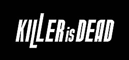 画像集#001のサムネイル/新作アクション「KILLER is DEAD」の制作が発表。須田剛一氏が贈る殺し屋シリーズの最新作は2013年にリリース