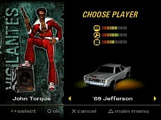 ꡼ No.018Υͥ / ॢ֥ˡ֥8פȡ֥ӥȥפ2ȥ뤬о