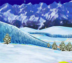 ꡼ No.007Υͥ / 3DSDLեȡ֤餯3Dо졣餯꡼β²б