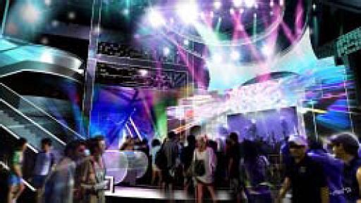 ꡼ No.001Υͥ / 祤ݥꥹפ714˥˥塼륪ץ