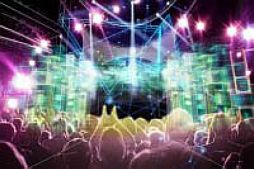 ꡼ No.003Υͥ / 祤ݥꥹפ714˥˥塼륪ץ