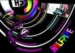 ꡼ No.004Υͥ / 祤ݥꥹפ714˥˥塼륪ץ