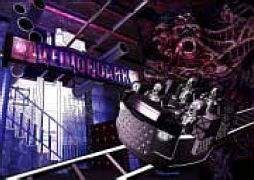 ꡼ No.005Υͥ / 祤ݥꥹפ714˥˥塼륪ץ