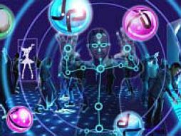 ꡼ No.006Υͥ / 祤ݥꥹפ714˥˥塼륪ץ