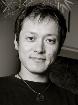 ꡼ No.001Υͥ / Խ󡤥饤֥٥ȤΥ3Źޤ2122˳